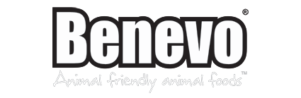 BENEVO logo
