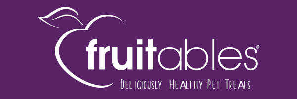 Fruitables® logo