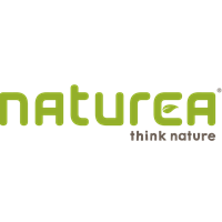 NATUREA logo