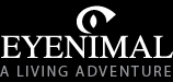 EYENIMAL logo