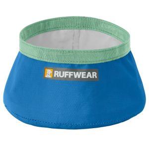 Miska pre psa Ruffwear Trail Runner™ Ultralight Dog Bowl
