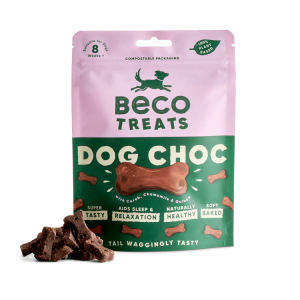 2bftrdogchpackshot