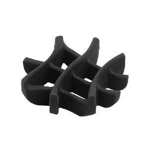 2082_basecampslowfeederinsert_basaltgray_front