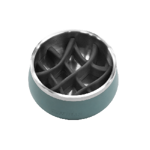 2082_basecampslowfeederinsert_basaltgray_top