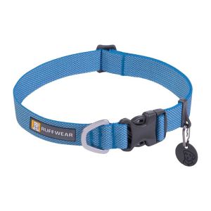 2555hiandlightcollarbluedusk