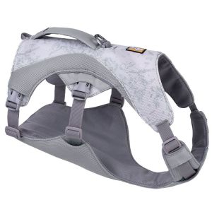 3078swampcoolerharnessgraphitegray_4