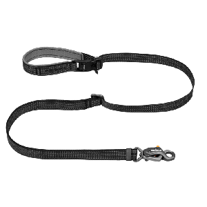 Vodítko pre psy Ruffwear Ridgeline™ Leash