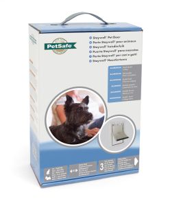600ml_package_web1000pxl