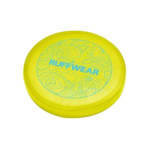 6013campflyerlichengreen