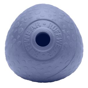 60702huckamaheliotropepurple