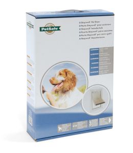 620ml_package_web1000pxl
