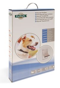 640ml_package_web1000pxl