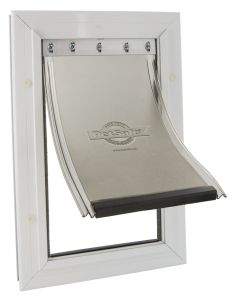 640ml_product_web1000pxl