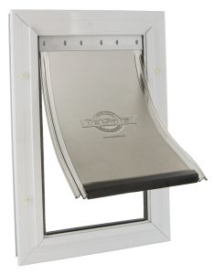 660ml_product_web1000pxl