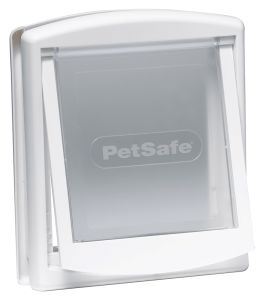 715ef_product_web1000pxl
