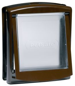 730ef_product_web1000pxl