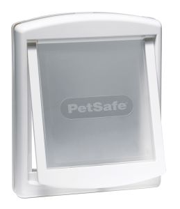 740ef_product_web1000pxl