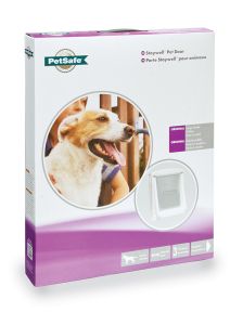760ef_package_web1000pxl