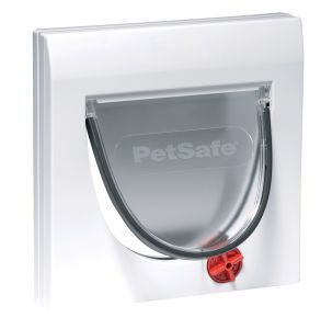 917d_product_web1000pxl