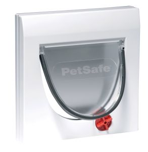 919ef_product_web1000pxl
