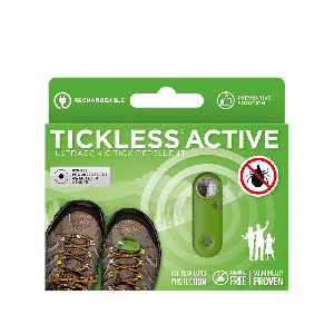 active_green