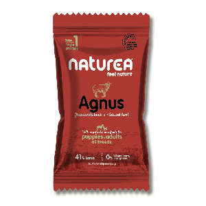 agnus100g