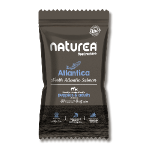 atlantica100g