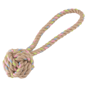 ball_on_loop