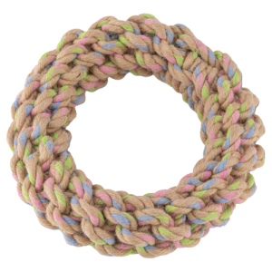 beco_hemp_ring