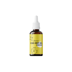 cbd_pet_5_chicken_fla_ti_ka