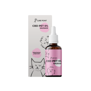 cbd_pet_5_sausage