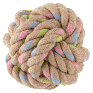 chunky_ball