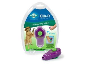 clkrrtl_b