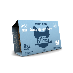dental8xl0090_1
