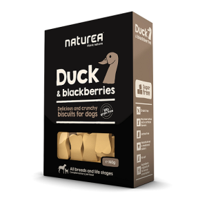 ducknew_1