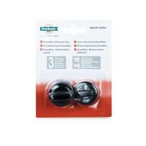 elektronickyklucsmartkey3