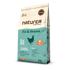 elementsfit_senior12kg