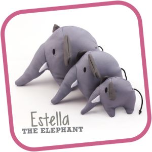estella