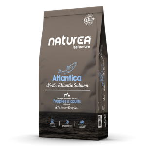 ethosatlantica10kg