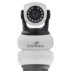 eyenimalpetvisionlivehd
