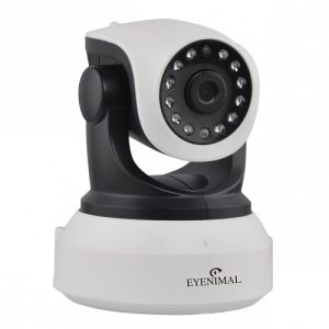 eyenimalpetvisionlivehd_1_