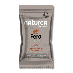 fera100g