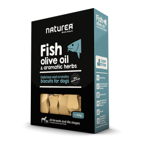 fishnew