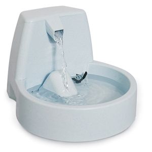 fontankapremackyoriginal2