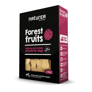 forestfruitsnew