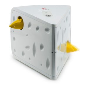 frolicat_cheese
