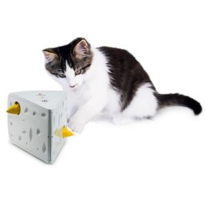 frolicat_cheese4