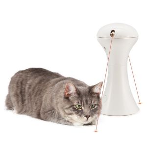 frolicat_multilaser_toy3