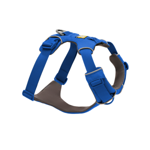 frontrangeharnessbluepool