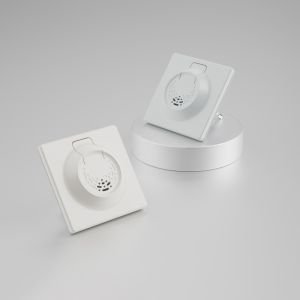 home_podium_1